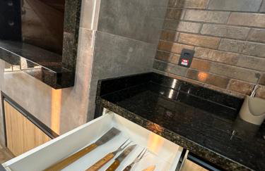 Casa em Foz do Iguaçu - Foto 11