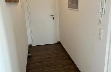 Ferienwohnung Schneider - Photo 13