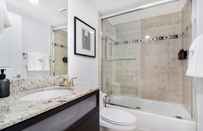 Roami at Sunny Isles - Foto 39