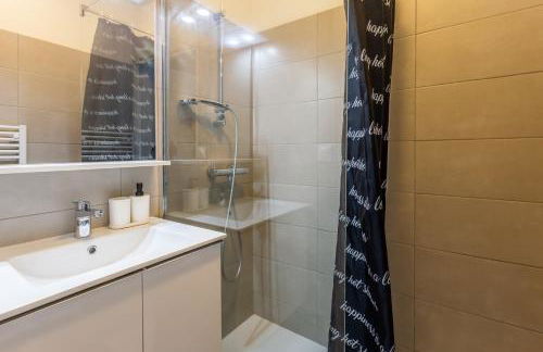 Résidence La Colombanaise - Foto 56