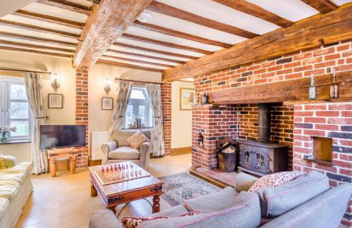 3 Bed in Gressenhall oc-o28417 - Foto 1