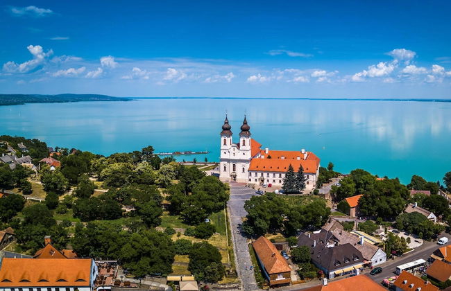 Treasure Of The Past With Whirlpool - Foto 47