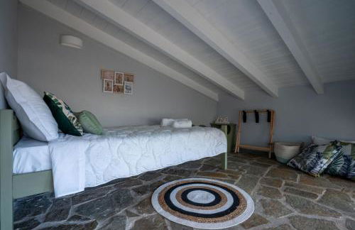 Villa Pasiphae - Foto 24