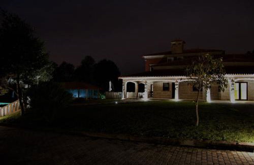 Villam Natura & Spa - Foto 30