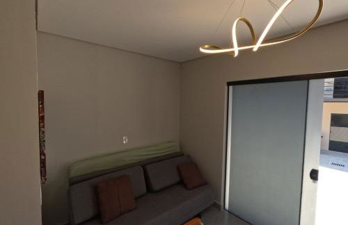 Loft próximo ao BCW - Foto 13