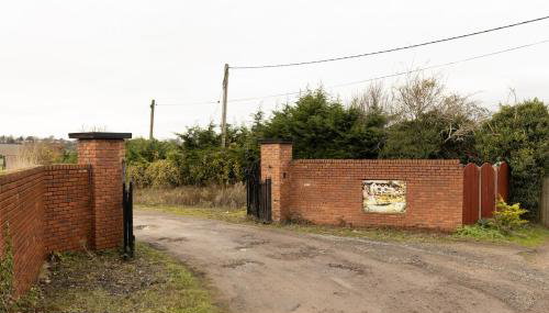 Riverside Manor - Photo 5