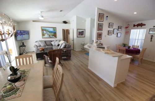 Villa Willow Wood - Golfcourse - Foto 12