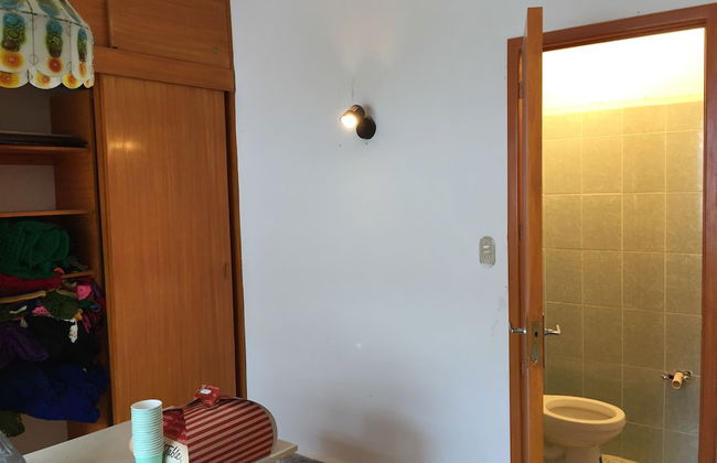 2 Bedroom House - Foto 4