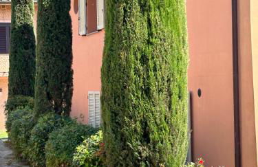 Appartamento Il Nespolo - Foto 35