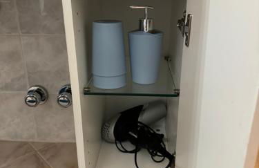 Casa Little Italy - Foto 32