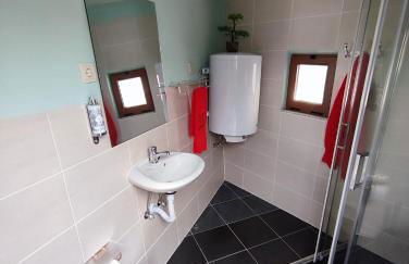 Casa das Escadinhas - Foto 13