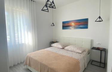 Holiday House Canis - Foto 8