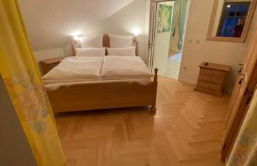 Ferienwohnung Lichtgalerie - Foto 27