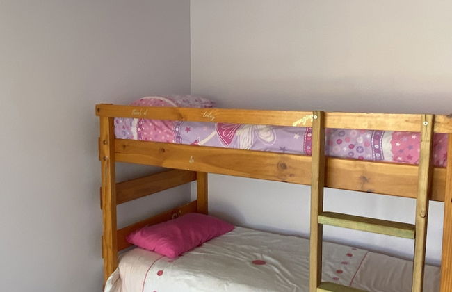 The Anchorage - Photo 6