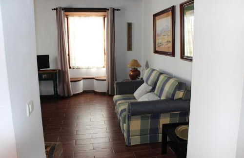 Casa Basilisa Capote - Foto 15