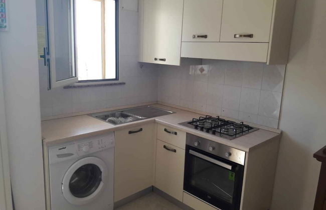 Fiordaliso Beach House - Foto 5