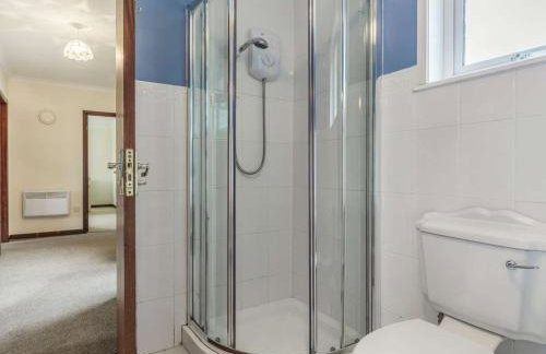 2 Bed in Falmouth oc-tvean - Foto 20