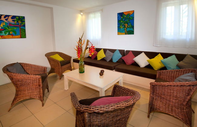 Gardens Retreat - Photo 27