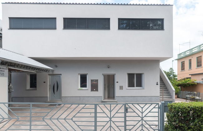 Studio Enig - Foto 1