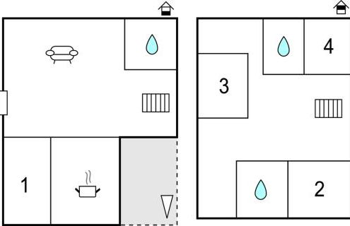 Gorgeous Home In Mijas With Wifi - Photo 27