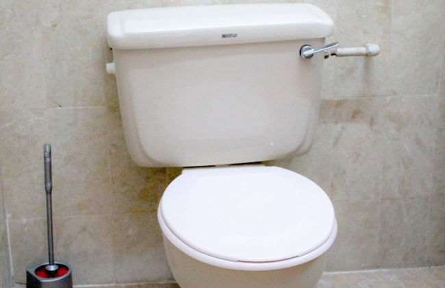 Sixteen Miami Batu Ferringhi - Foto 39