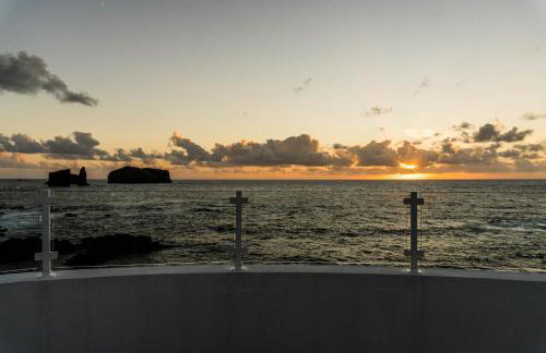 Quo Mosteiros Sunset House - Photo 29
