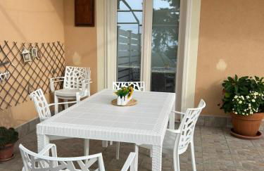 Vista Stromboli - Foto 9