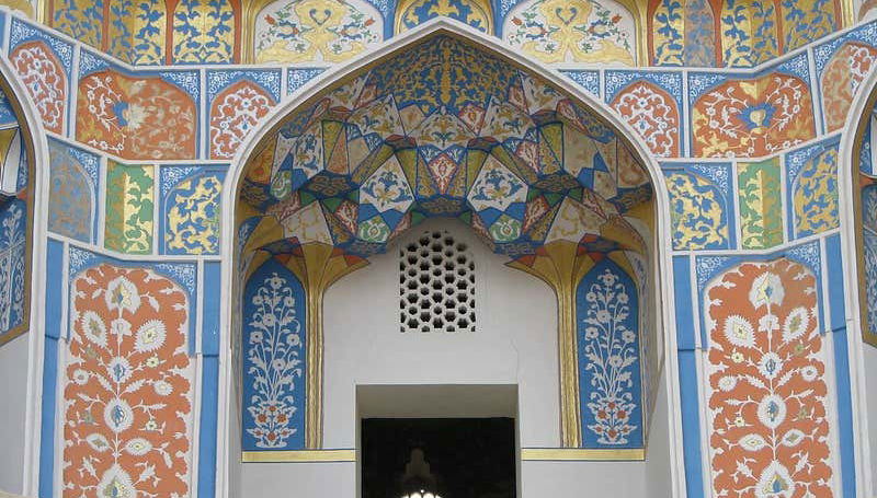 Excursion privée de 3 jours à Samarcande et Boukhara - Photo 2, Boukhara