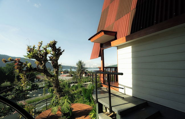 Pondanu Living - Foto 43