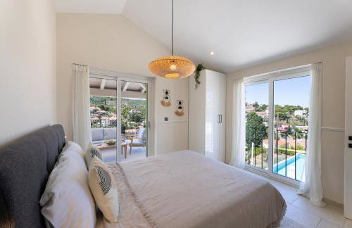 Villa Brachia - Photo 56