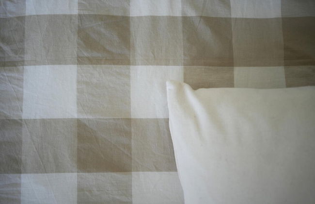 La Bardella in Bardella - Foto 42