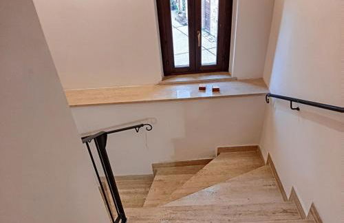 Appartamenti Giove by Ospitaci - Foto 14