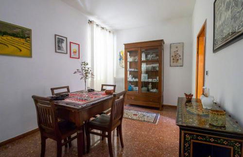 Aviorama Apartment - Private Parking, Sea, Relax - Foto 20