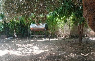 Smal villa loft near the beach - Foto 2