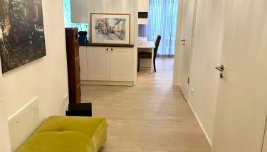 Eastside Stay - Foto 3