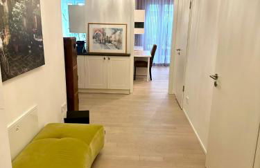 Eastside Stay - Foto 3