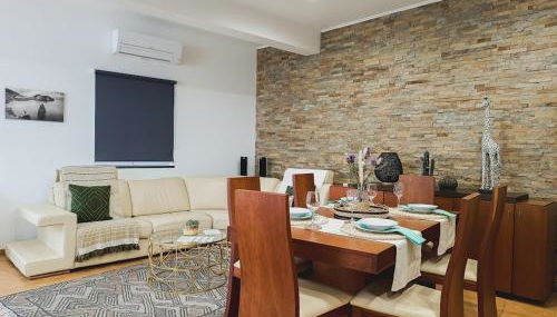 Refúgio à Beira Mar - Photo 4