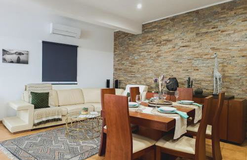 Refúgio à Beira Mar - Foto 4