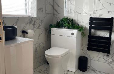 Sunny Bank - Foto 16