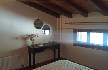 Helmos Mountain Retreat - Foto 39