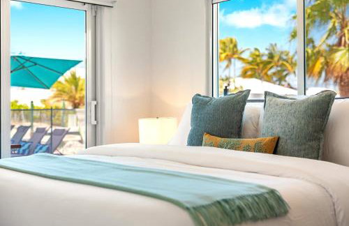 Grand Arenas - 120' Dock, HtdPool, Game Room, BBQ, Mini Golf,Baby Items - Foto 25