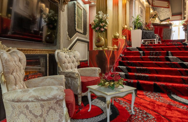 Put Mladih Muslimana 16 - Foto 2