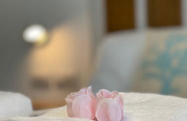 Luxury Poetto Apartments - Foto 6