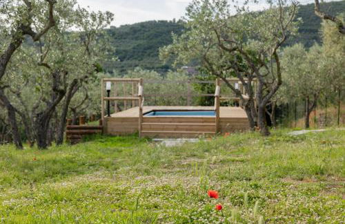 Casetta del Glicine - Foto 48