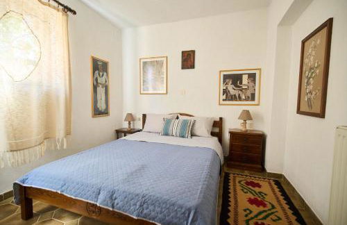 Levidi Horizon - Foto 26