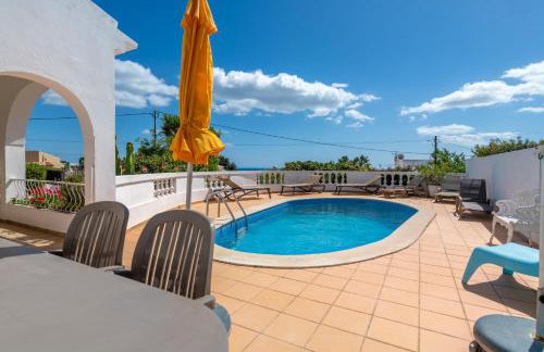 Villa Mario - Swimming pool - WIFI - BY BEDZY - Photo 42