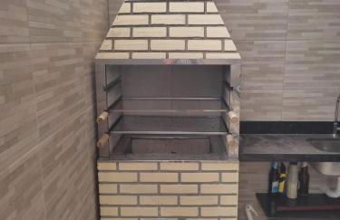 Cantinho do Atalaia à 650 metros da praia - Seu conforto fora de casa - Photo 67