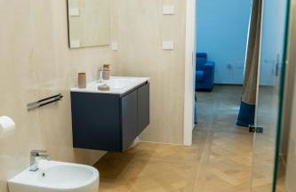 Dimora del Corso - Foto 41