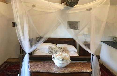 Le Gîte Pérard - Foto 26