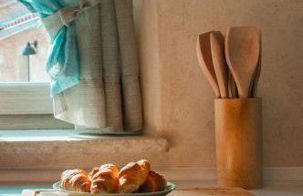 Casa Nuoneti by Rent Istria - Photo 25